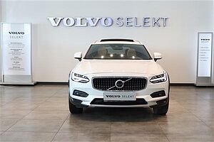 Volvo  Cross Country, B5 AWD, Plus, Bright