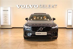 Volvo  Recharge, T8 AWD, Plus, Dark